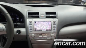 Toyota Camry undefined | Auto.bg — изображение 14
