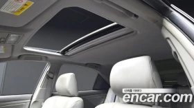 Toyota Camry undefined | Auto.bg — изображение 17