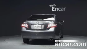 Toyota Camry undefined | Auto.bg — изображение 4