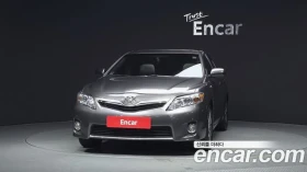 Toyota Camry undefined | Auto.bg — изображение 3