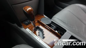 Toyota Camry undefined | Auto.bg — изображение 9