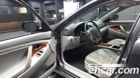 Toyota Camry undefined | Auto.bg — изображение 10