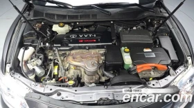 Toyota Camry undefined | Auto.bg — изображение 6