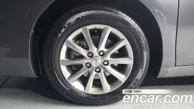 Toyota Camry undefined | Auto.bg — изображение 5