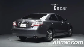 Toyota Camry undefined | Auto.bg — изображение 2