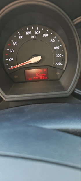 Kia Rio undefined | Auto.bg — изображение 8
