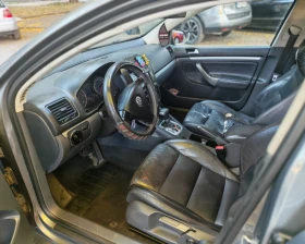 VW Golf 5 - 2999 € - 22957289 6