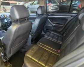 VW Golf 5 - 2999 € - 22957289 8