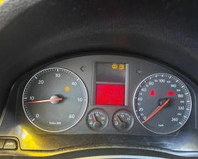 VW Golf 5 - 2999 € - 22957289 10