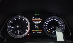 Hyundai Sonata 2.0 | Mobile.bg � ����� ������ 8