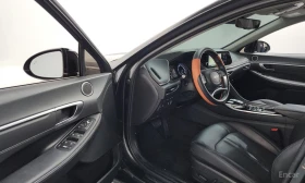 Hyundai Sonata 2.0 | Mobile.bg � ����� ������ 10