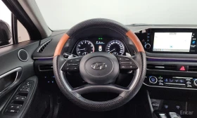 Hyundai Sonata 2.0 | Mobile.bg � ����� ������ 14