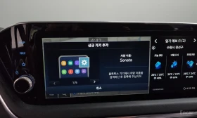 Hyundai Sonata 2.0 | Mobile.bg � ����� ������ 17