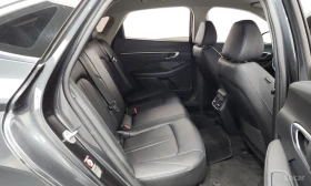 Hyundai Sonata 2.0 | Mobile.bg � ����� ������ 12