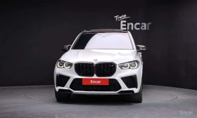 BMW X5M * 360 * HEAD UP * ФИКСИРАНА ЦЕНА *  | Auto.bg — изображение 2