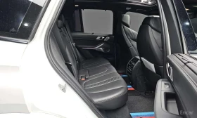 BMW X5M * 360 * HEAD UP * ФИКСИРАНА ЦЕНА *  | Auto.bg — изображение 11