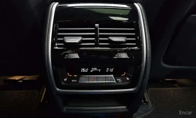 BMW X5M * 360 * HEAD UP * ФИКСИРАНА ЦЕНА *  | Auto.bg — изображение 17