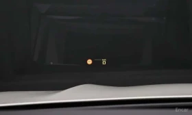 BMW X5M * 360 * HEAD UP * ФИКСИРАНА ЦЕНА *  | Auto.bg — изображение 15