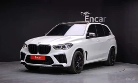 BMW X5M * 360 * HEAD UP * ФИКСИРАНА ЦЕНА * 