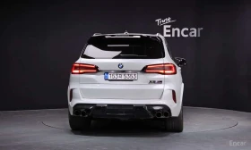 BMW X5M * 360 * HEAD UP * ФИКСИРАНА ЦЕНА *  | Auto.bg — изображение 4
