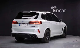 BMW X5M * 360 * HEAD UP * ФИКСИРАНА ЦЕНА *  | Auto.bg — изображение 3