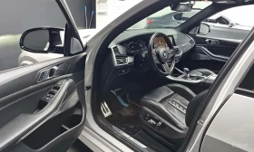 BMW X5M * 360 * HEAD UP * ФИКСИРАНА ЦЕНА *  | Auto.bg — изображение 10