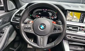 BMW X5M * 360 * HEAD UP * ФИКСИРАНА ЦЕНА *  | Auto.bg — изображение 12