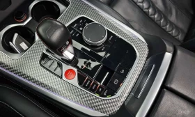 BMW X5M * 360 * HEAD UP * ФИКСИРАНА ЦЕНА *  | Auto.bg — изображение 9