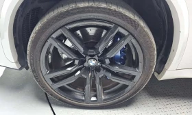 BMW X5M * 360 * HEAD UP * ФИКСИРАНА ЦЕНА *  | Auto.bg — изображение 5