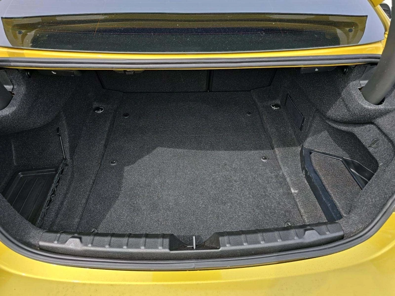 BMW M4 * CARFAX* ОПЦИЯ ЗА ФИНАНСИРАНЕ* , снимка 9 - Автомобили и джипове - 52813027