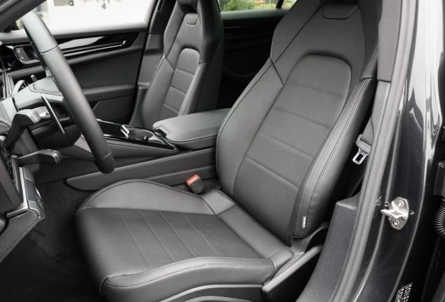 Porsche Panamera 4 E-HYBRID/FACELIFT/BOSE/LED MATRIX/CAMERA/ - изображение 10
