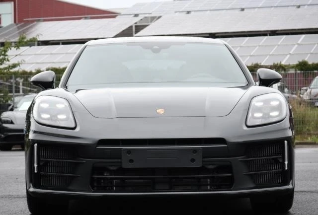 Porsche Panamera 4 E-HYBRID/FACELIFT/BOSE/LED MATRIX/CAMERA/ - изображение 2