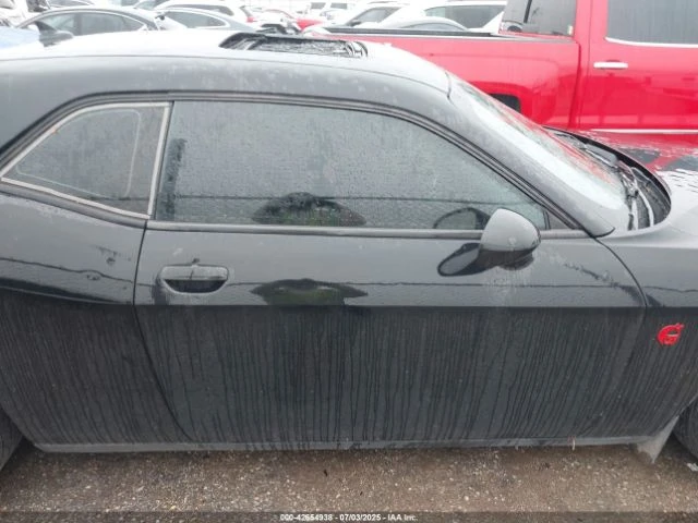 Dodge Challenger R/T SCAT PACK | Mobile.bg   12