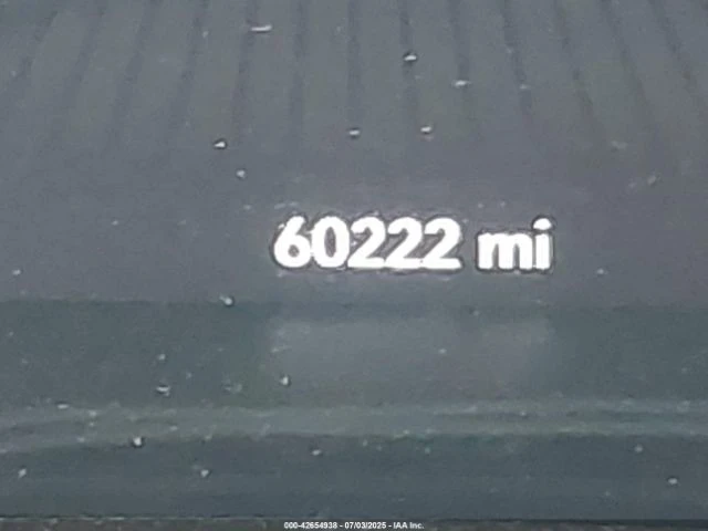 Dodge Challenger R/T SCAT PACK | Mobile.bg   14