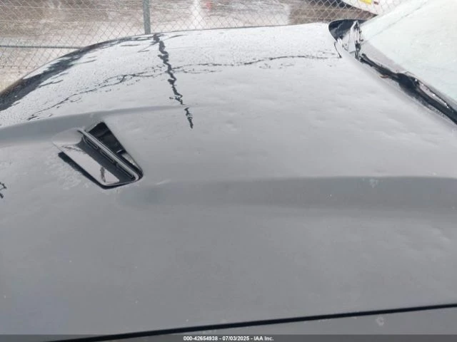 Dodge Challenger R/T SCAT PACK - изображение 6