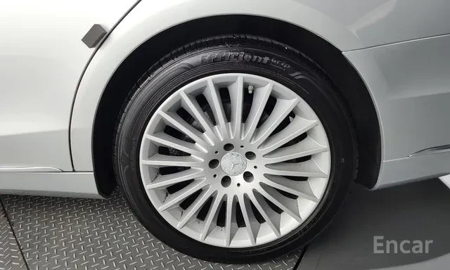 Mercedes-Benz S 350 4MATIC* 130к км* Bluetec* CAM* Burmerster* м.Точки, снимка 4 - Автомобили и джипове - 55251135