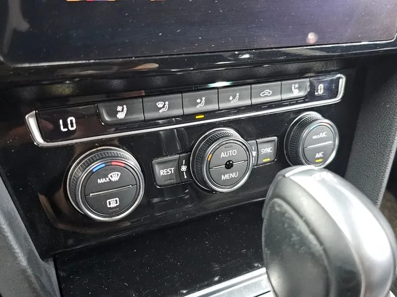 VW Arteon 2.0 TDI PRESTIGE | Mobile.bg � ����������� 17