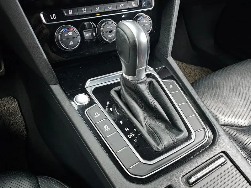 VW Arteon 2.0 TDI PRESTIGE | Mobile.bg � ����������� 9