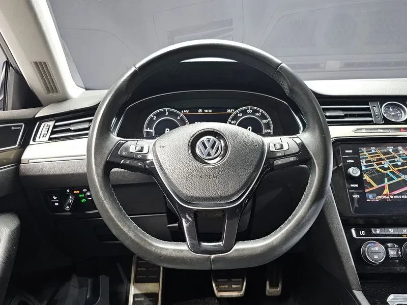VW Arteon 2.0 TDI PRESTIGE | Mobile.bg � ����������� 13