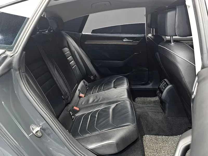 VW Arteon 2.0 TDI PRESTIGE | Mobile.bg � ����������� 11