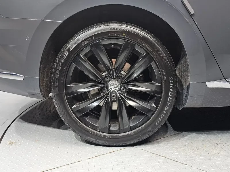 VW Arteon 2.0 TDI PRESTIGE | Mobile.bg � ����������� 5