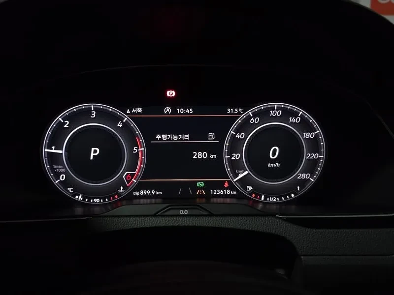 VW Arteon 2.0 TDI PRESTIGE | Mobile.bg � ����������� 8