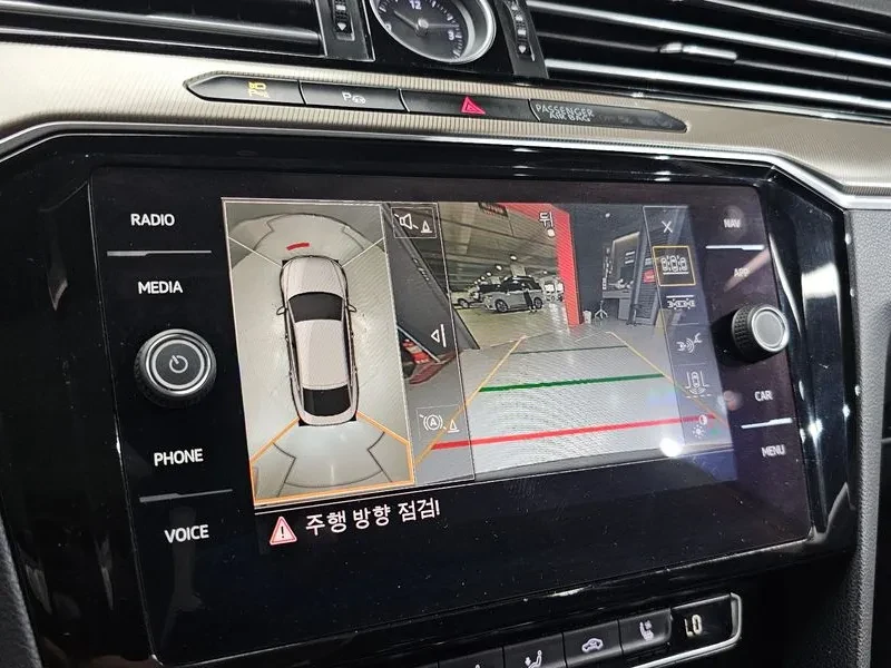 VW Arteon 2.0 TDI PRESTIGE | Mobile.bg � ����������� 14