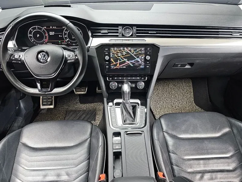 VW Arteon 2.0 TDI PRESTIGE | Mobile.bg � ����������� 7