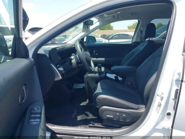 Hyundai Ioniq 5 | Mobile.bg � ����������� 9