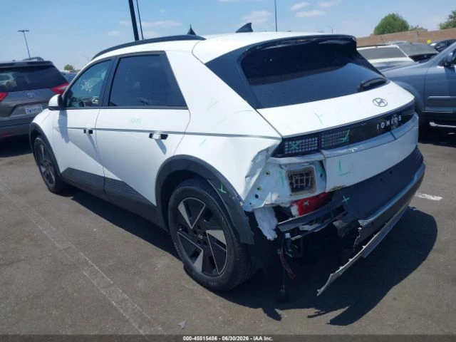 Hyundai Ioniq 5 | Mobile.bg � ����������� 4