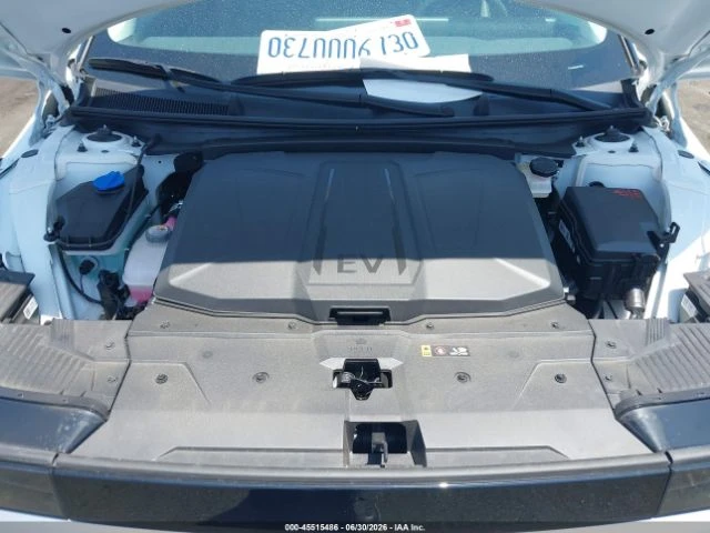 Hyundai Ioniq 5 | Mobile.bg � ����������� 14