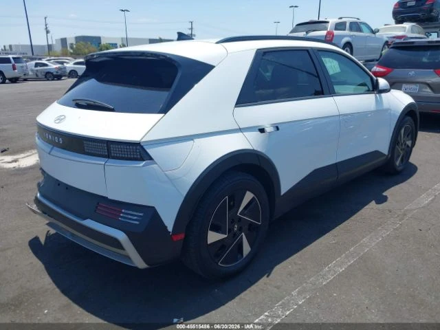 Hyundai Ioniq 5 | Mobile.bg � ����������� 6