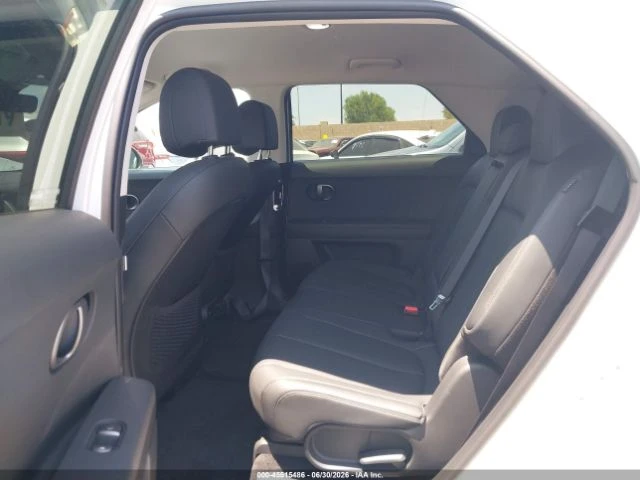 Hyundai Ioniq 5 | Mobile.bg � ����������� 13