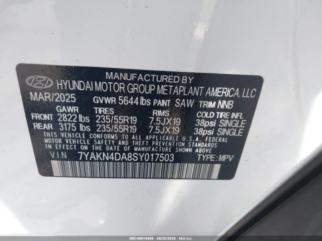 Hyundai Ioniq 5 | Mobile.bg � ����������� 15